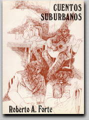 CUENTOS SUBURBANOS