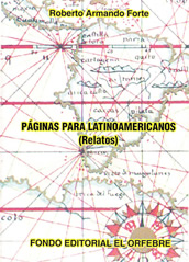 PÁGINAS PARA LATINOAMERICANOS